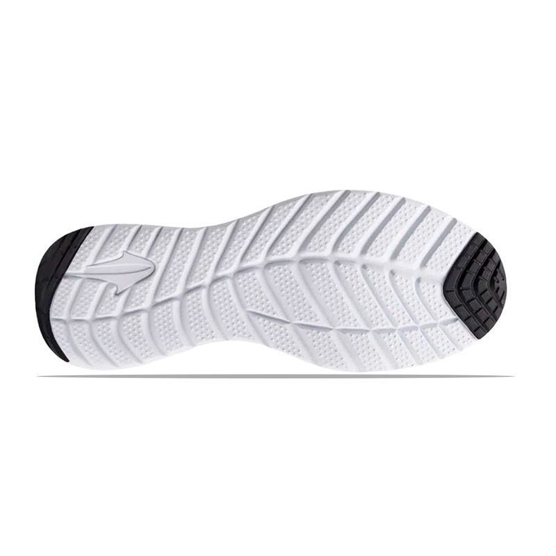 ZAPATILLAS-TOPPER-STRONG-PACE-III-