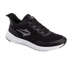ZAPATILLAS-TOPPER-STRONG-PACE-III-