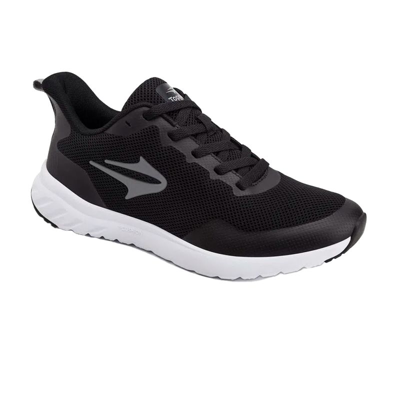 ZAPATILLAS-TOPPER-STRONG-PACE-III-