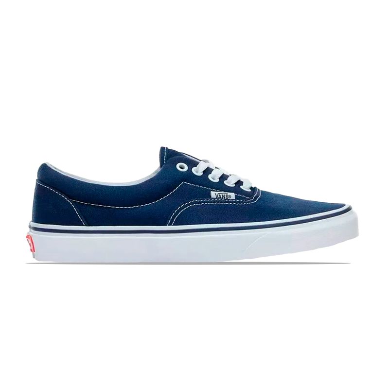 zapatillas vans solo deportes