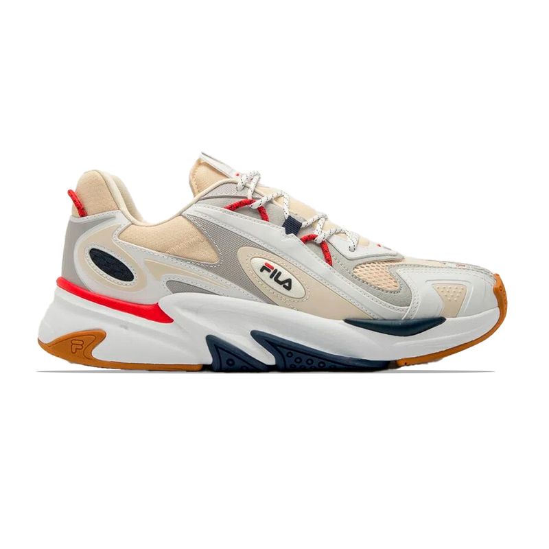 Tourism Zapatillas Mujer Fila 2019 Outlet Zapatillas Fila Mujer