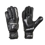 GUANTES-REUSCH-ATTRAKT-SOLID-