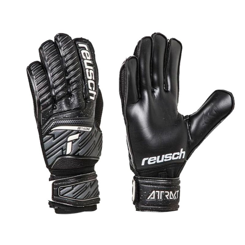 GUANTES-REUSCH-ATTRAKT-SOLID-