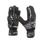 GUANTES-REUSCH-ATTRAKT-SOLID-