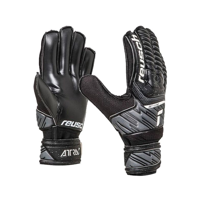 GUANTES-REUSCH-ATTRAKT-SOLID-