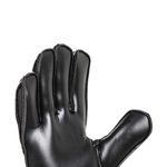 GUANTES-REUSCH-ATTRAKT-SOLID-