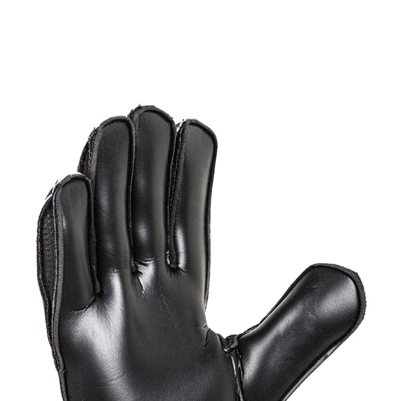 Guanti Da Portiere Reusch Attrakt Solid - Unisex Adulto, Adesivi, Durevoli, Per Tutte Le Superfici - Foto 6