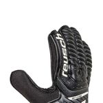 GUANTES-REUSCH-ATTRAKT-SOLID-