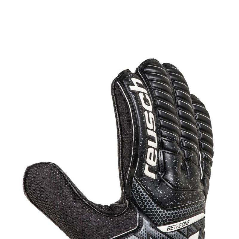 GUANTES-REUSCH-ATTRAKT-SOLID-