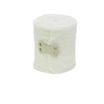 VENDA-ELASTICA-SPORT-COMPLEMENT-7-CM-