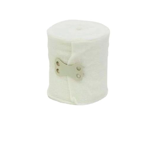 Venda Elastica Sport Complement 7 Cm
