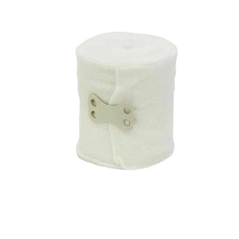 VENDA-ELASTICA-SPORT-COMPLEMENT-7-CM-