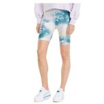 CALZAS-PUMA-CRYSTAL-GALAXY-