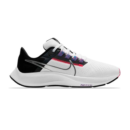 zapatillas nike 38 mujer