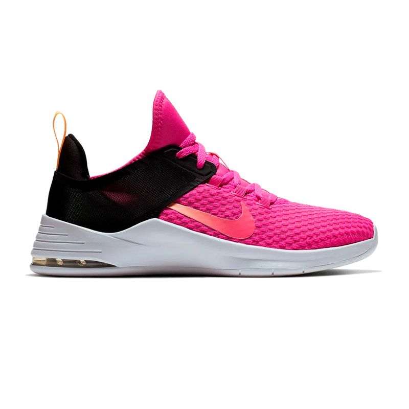 Zapatillas nike air online max bella