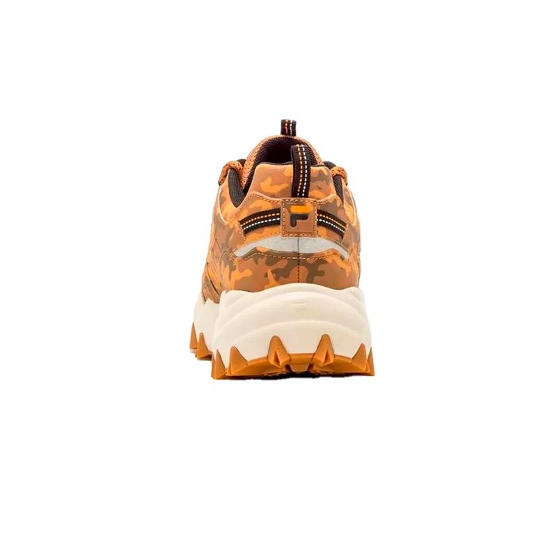 Zapatillas Fila Oakmont SL - Trip Store