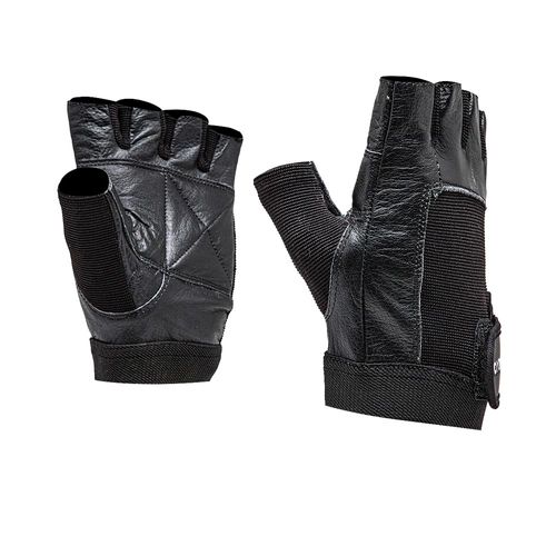 Guantes Proyec Force