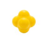 PELOTA-PROYEC-REACCION-