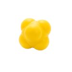 PELOTA-PROYEC-REACCION-