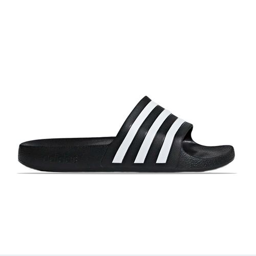 Ojotas adidas Adilette Aqua