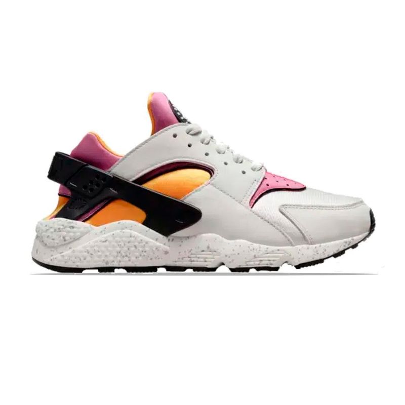 nike huarache mujer