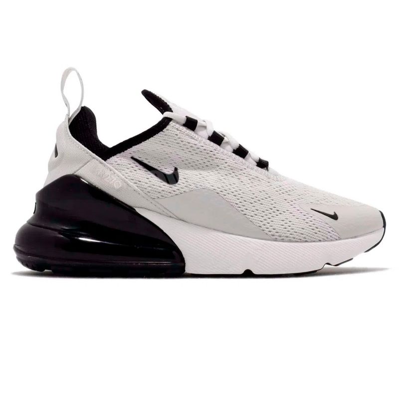 nike max 270 precio