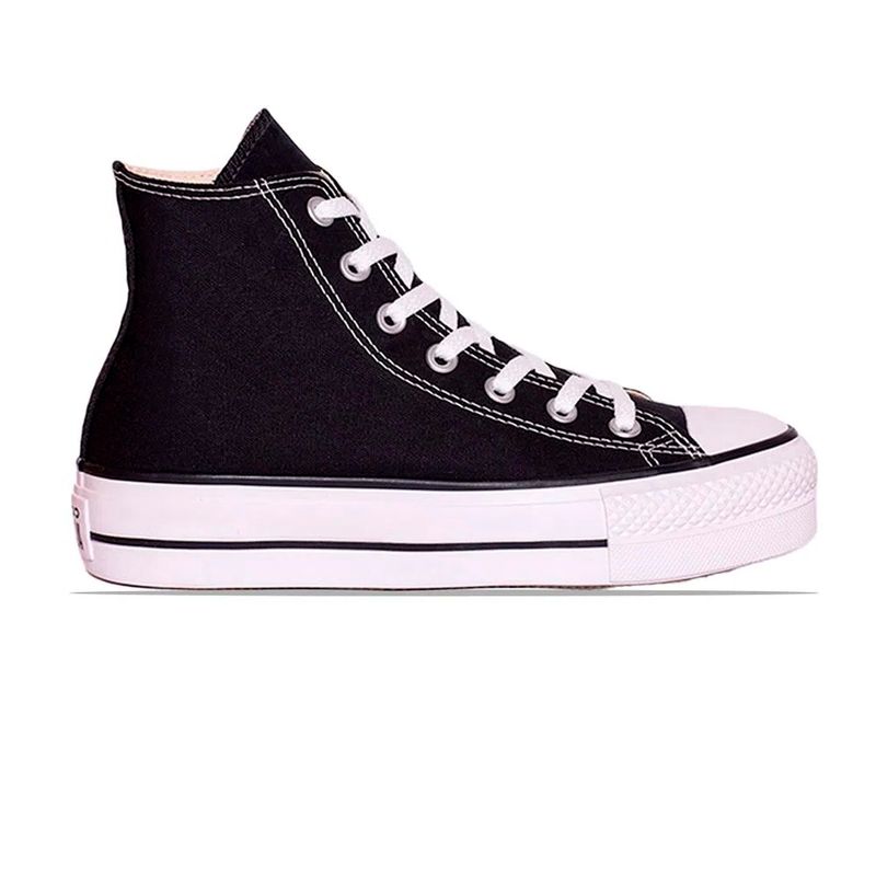 Botas-Converse-Chuck-Taylor-All-Star-Plataforma