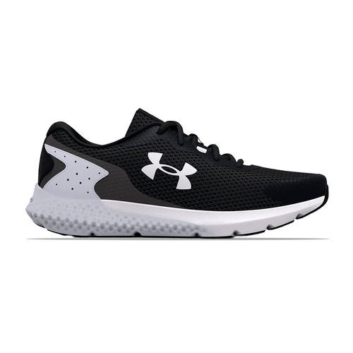 Zapatillas Under Armour Charged Rogue 3 Hombre