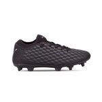 Botines-Puma-Future-5.4-Fg-Ag-Niños
