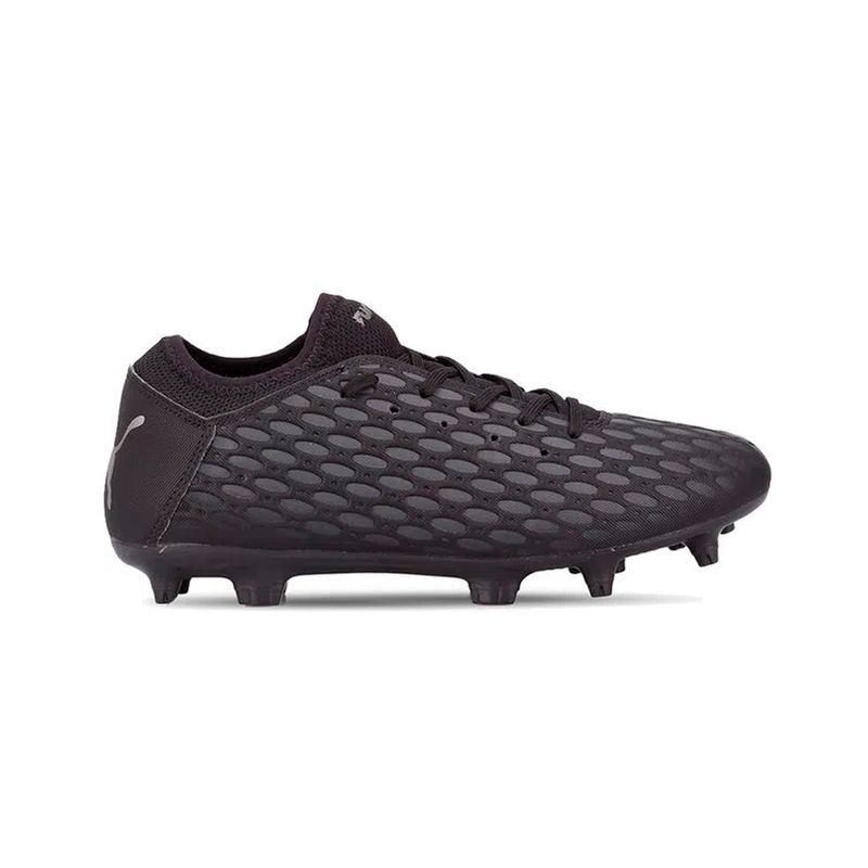 Botines-Puma-Future-5.4-Fg-Ag-Niños