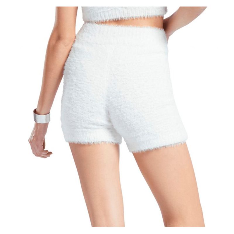 Short reebok outlet mujer