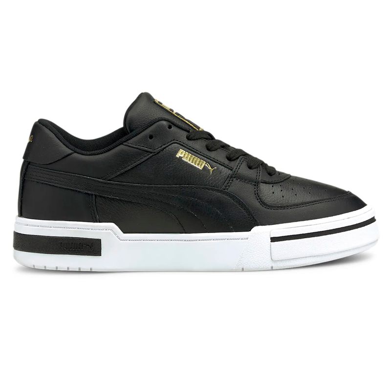 Zapatillas Puma CA Pro Classic InStore