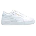 Zapatillas-Puma-Co-Pro-Classic-Hombre