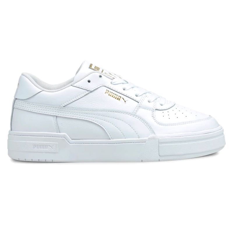 Zapatillas-Puma-Co-Pro-Classic-Hombre