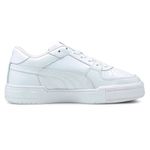 Zapatillas-Puma-Co-Pro-Classic-Hombre