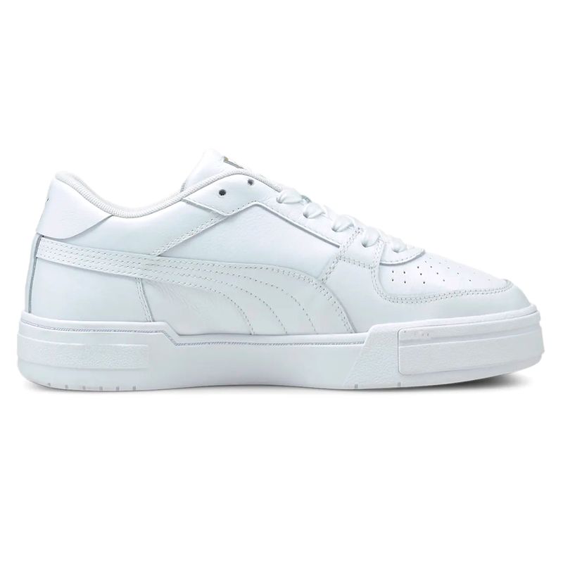 Zapatillas-Puma-Co-Pro-Classic-Hombre