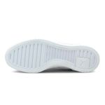 Zapatillas-Puma-Co-Pro-Classic-Hombre