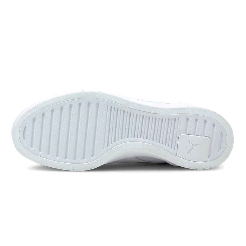 Zapatillas-Puma-Co-Pro-Classic-Hombre