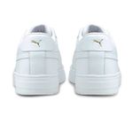 Zapatillas-Puma-Co-Pro-Classic-Hombre