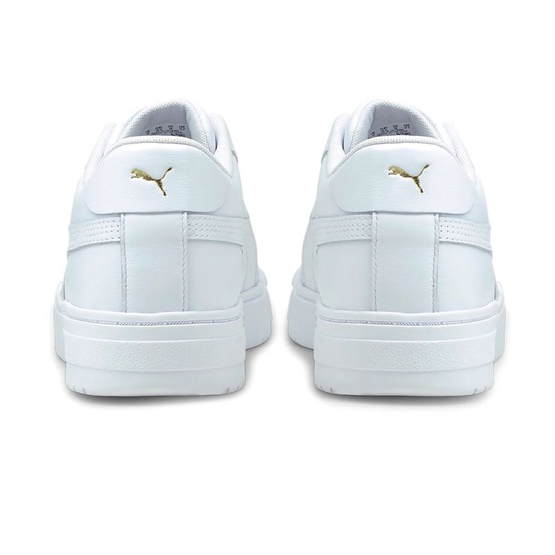 Zapatillas-Puma-Co-Pro-Classic-Hombre