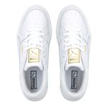 Zapatillas-Puma-Co-Pro-Classic-Hombre