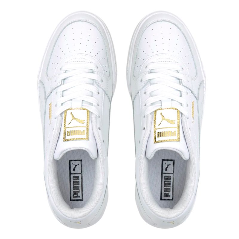Zapatillas-Puma-Co-Pro-Classic-Hombre