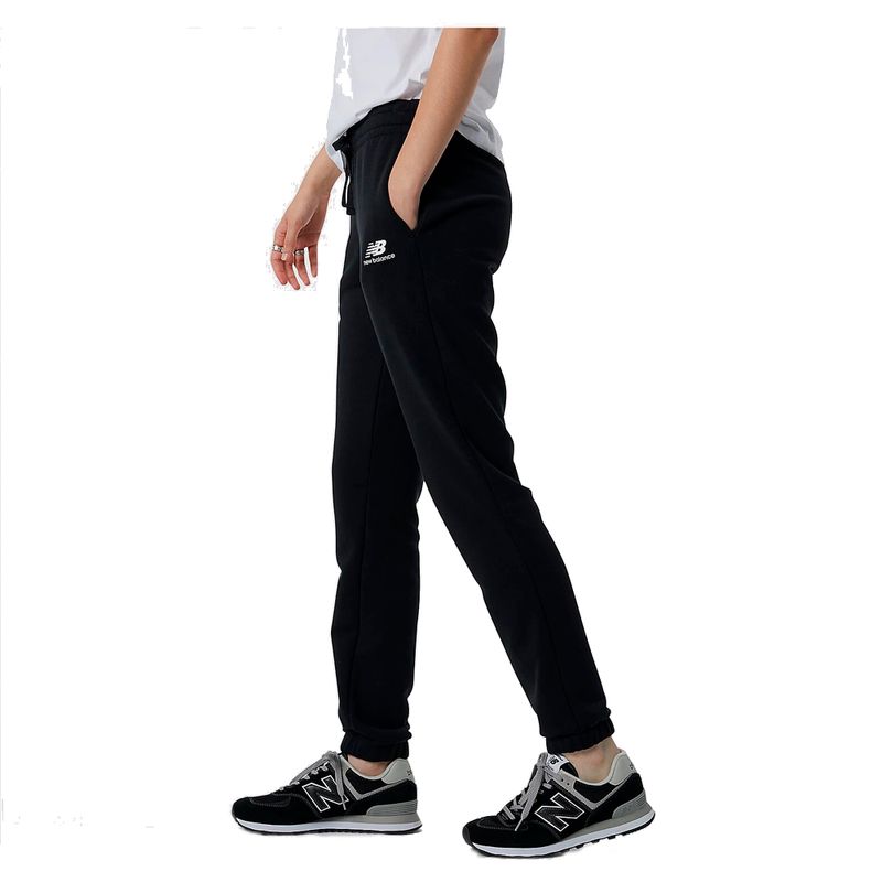Pantalon-New-Balance-Essentials-Celebrate-WP21508BK-Mujer