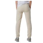 Pantalon-New-Balance-Essentials-Celebrate-WP21508CTU-Mujer-