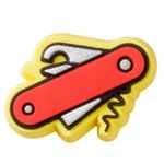 Pin-Crocs-Army-Knife-