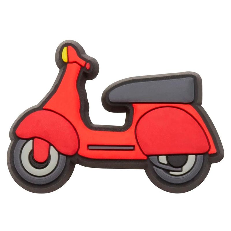 Pin-Crocs-Scooter-Scooter-
