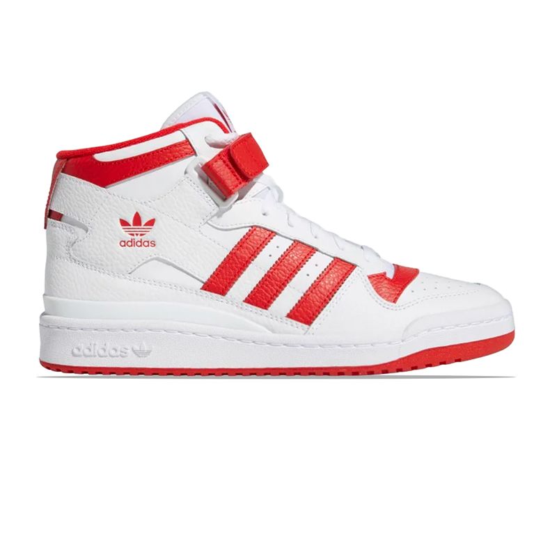 adidas retro bota