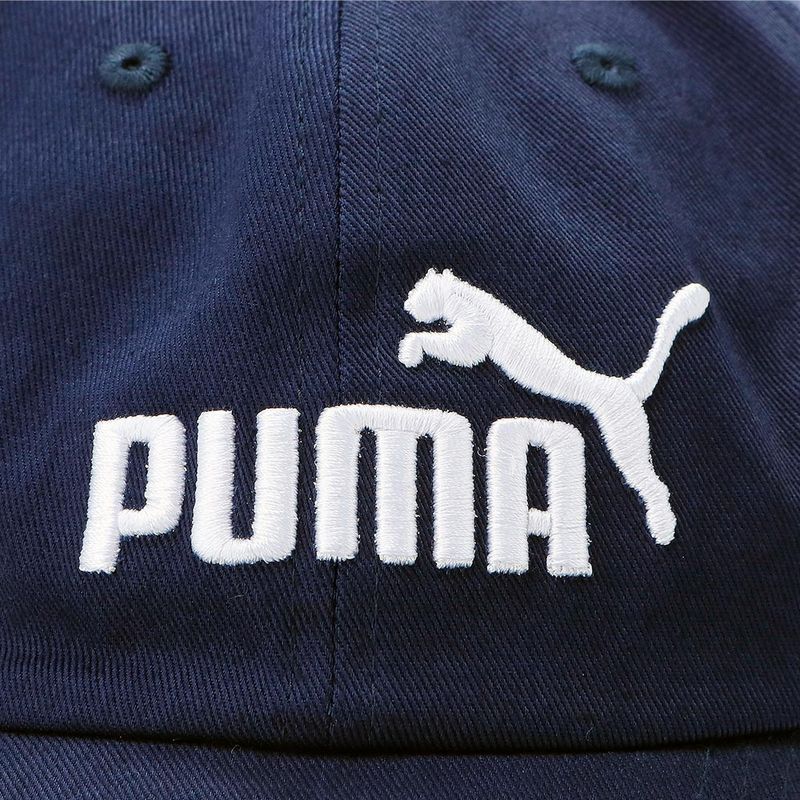 Gorra-Puma-Essential