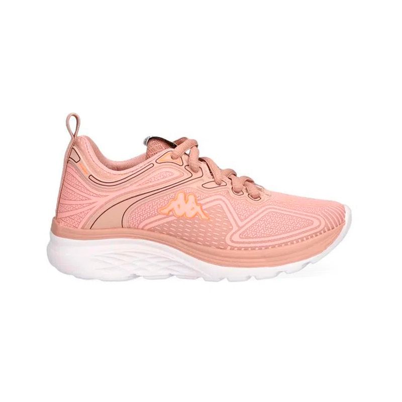 Zapatillas-Kappa-Funny-Niños