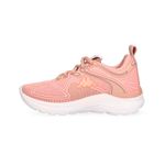 Zapatillas-Kappa-Funny-Niños